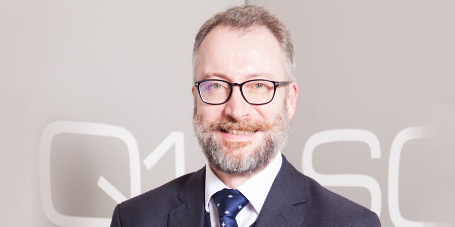 Michael Stevens Net Worth