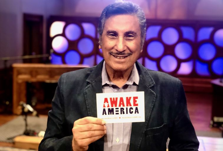 Michael Youssef Net Worth