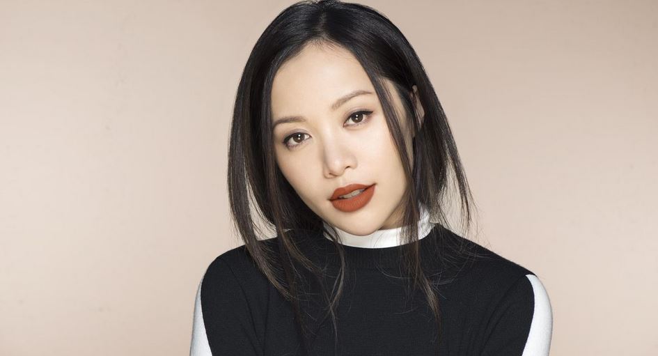 Michelle Phan Net Worth