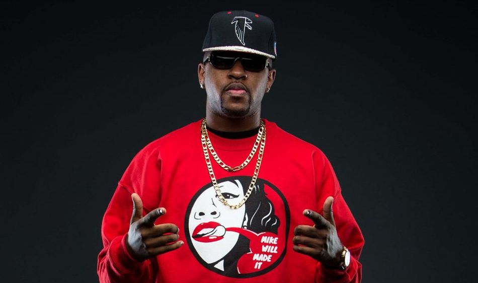 Mike Will Made It Net Worth