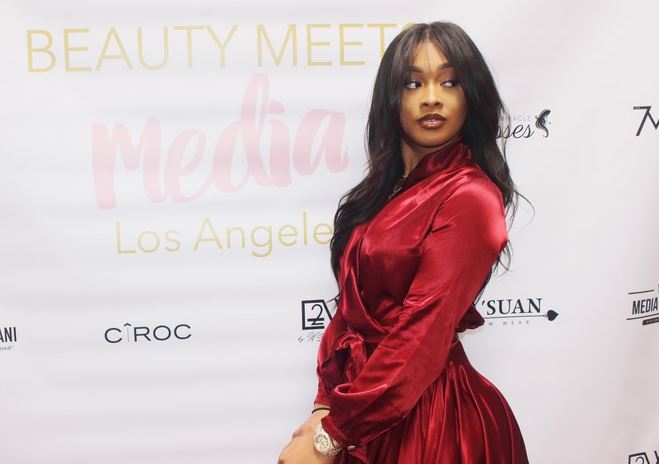 Miracle Watts Net Worth