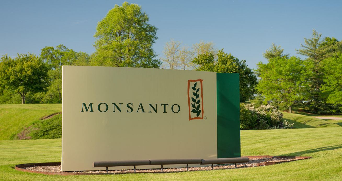 Monsanto