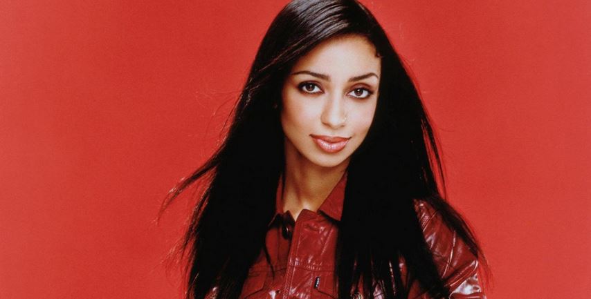 Mya Net Worth