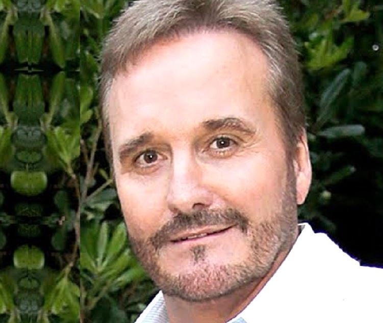 Narvel Blackstock Net Worth 2024: Age, Height, Weight, Wife, Kids, Bio