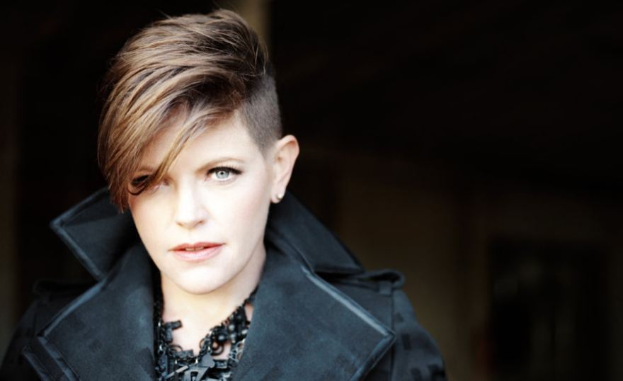 Natalie Maines Net Worth