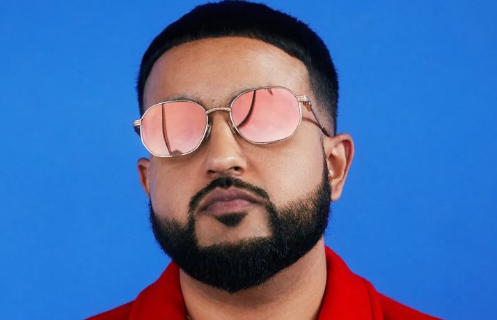 Nav
