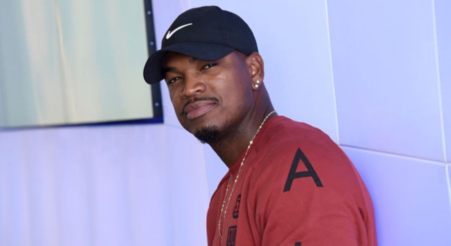 Ne-Yo Net Worth