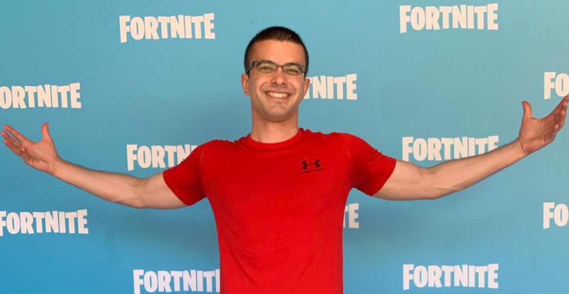 Nick Eh 30 Net Worth