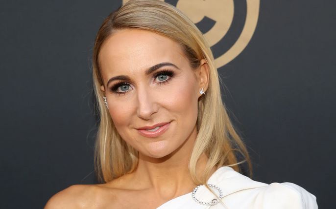 Nikki Glaser Net Worth