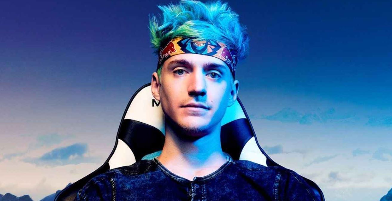 Ninja