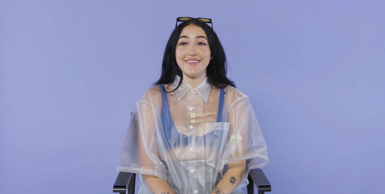 Noah Cyrus Net Worth