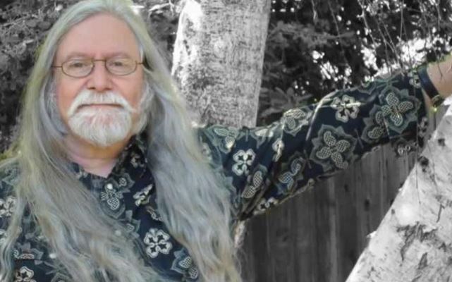 Norman Greenbaum Net Worth