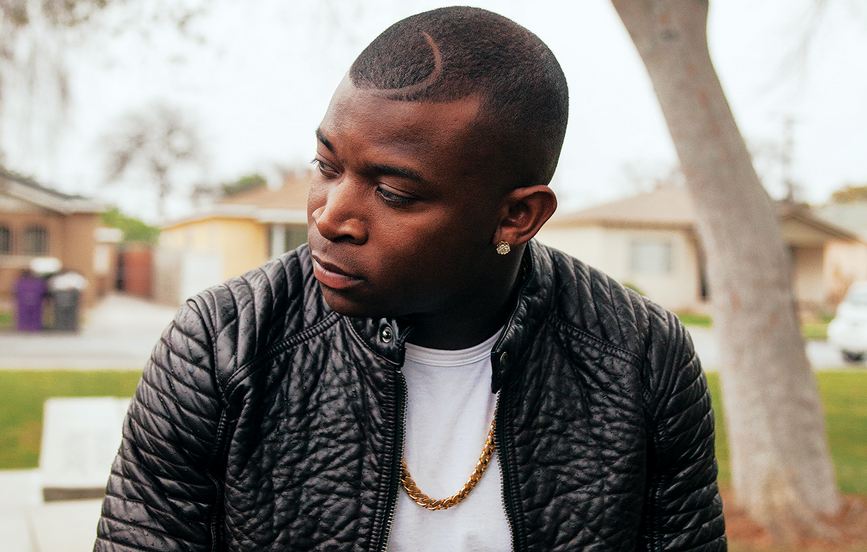OT Genasis Net Worth 2019