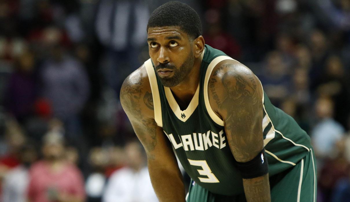 Oj Mayo Net Worth