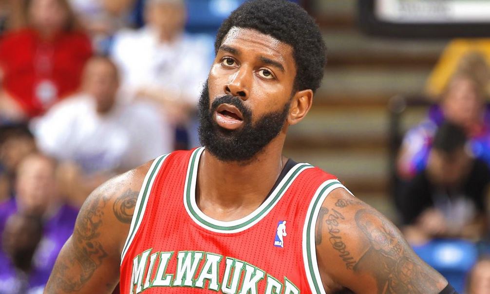 Oj Mayo