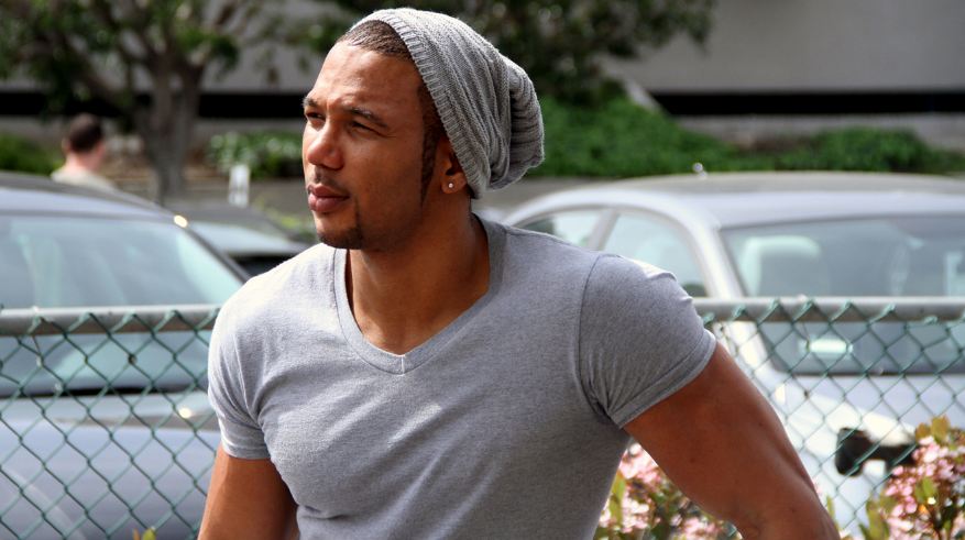 Patrice Wilson Net Worth