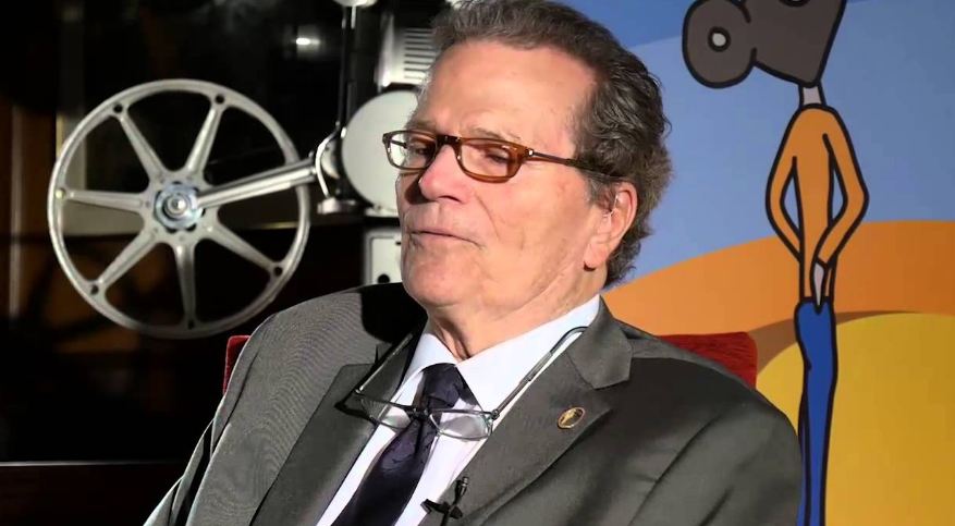 Patrick Wayne Net Worth
