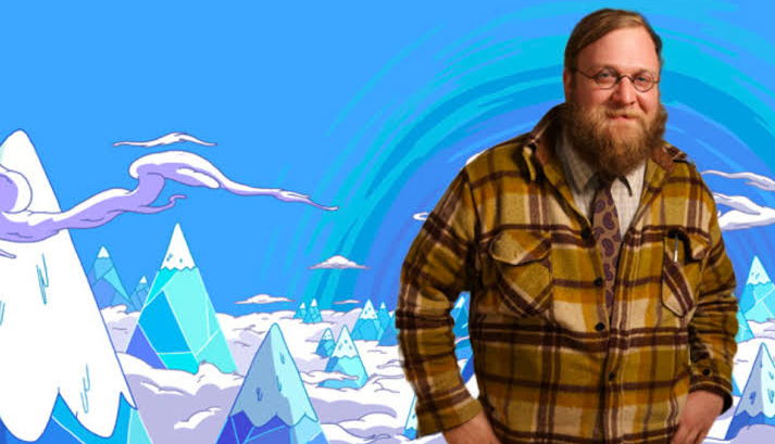 Pendleton Ward