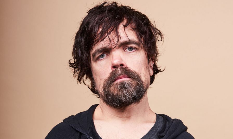 Peter Dinklage Net Worth