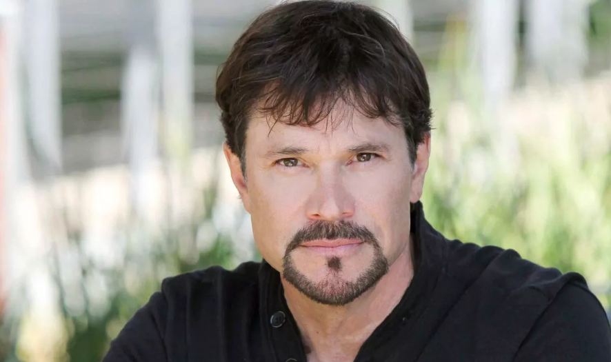 Peter Reckell Net Worth 2019