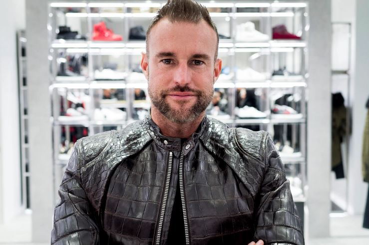Philipp Plein