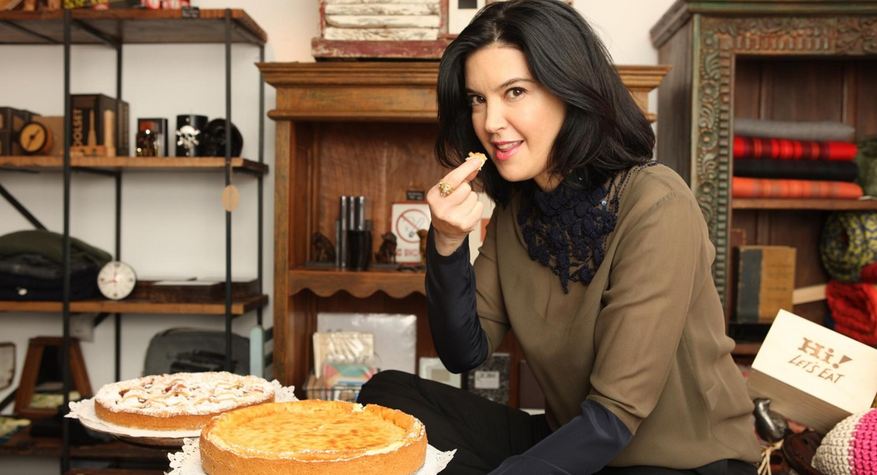 Phoebe Cates Net Worth 2019