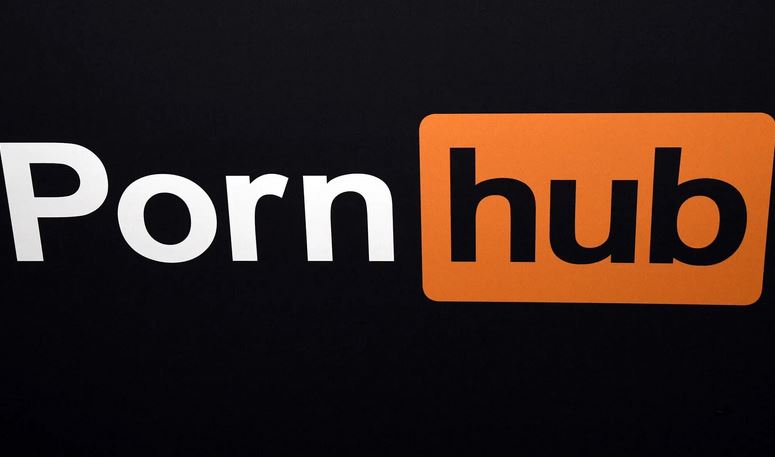 Pornhub Net Worth