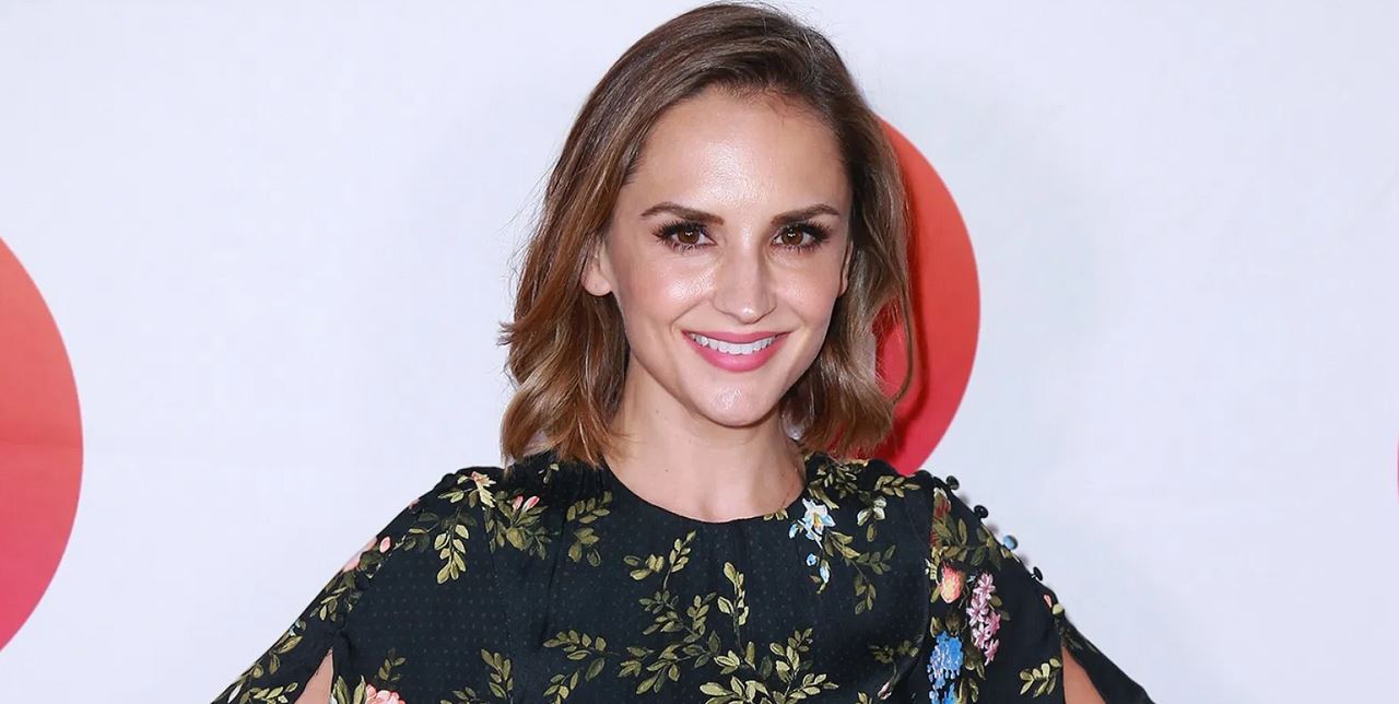 Rachael Leigh Cook Net Worth