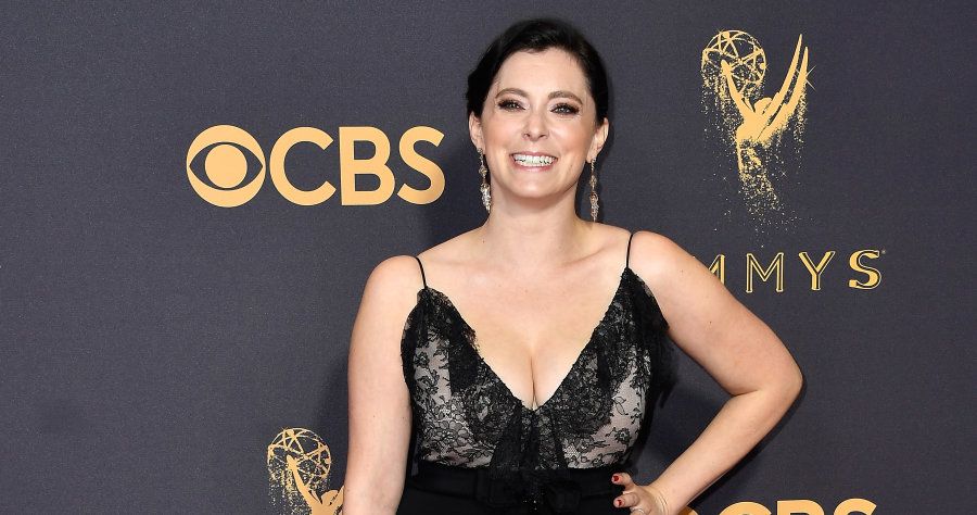 Rachel Bloom Net Worth