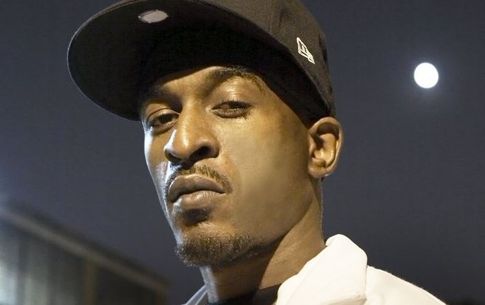 Rakim