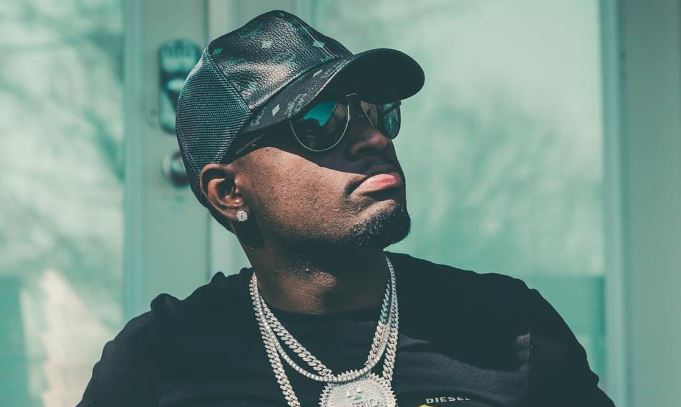 Ralo Net Worth