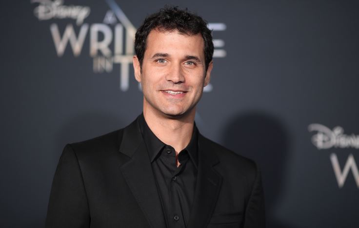 Ramin Djawadi