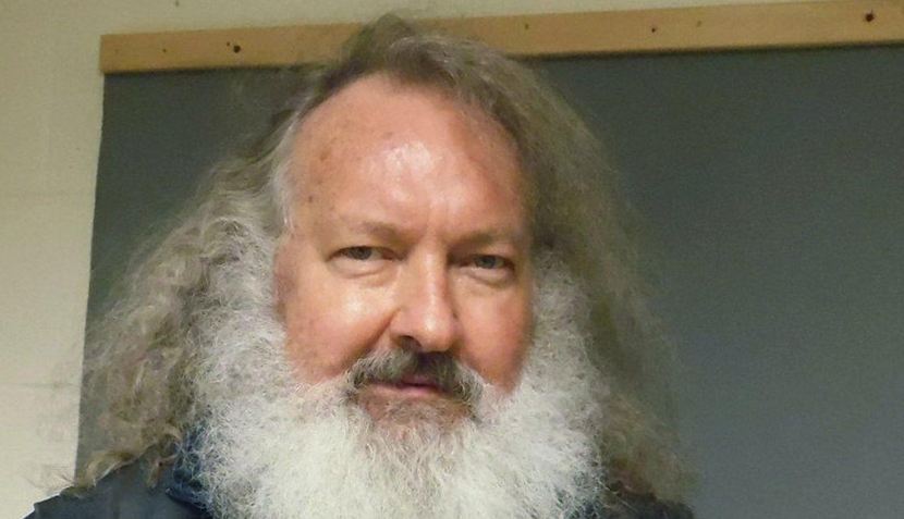 Randy Quaid Net Worth