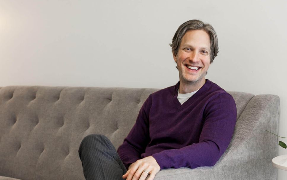 Randy Spelling Net Worth