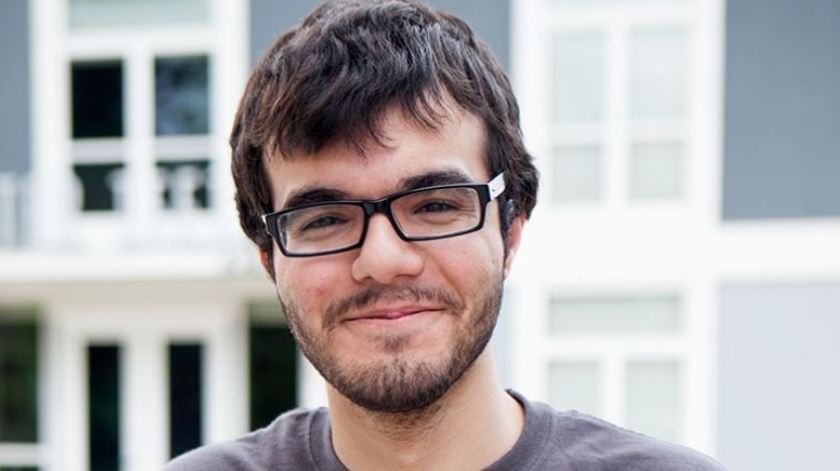 Ray Narvaez Jr Net Worth