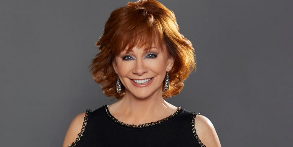 Reba McEntire Net Worth