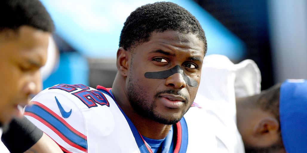 Reggie Bush Net Worth