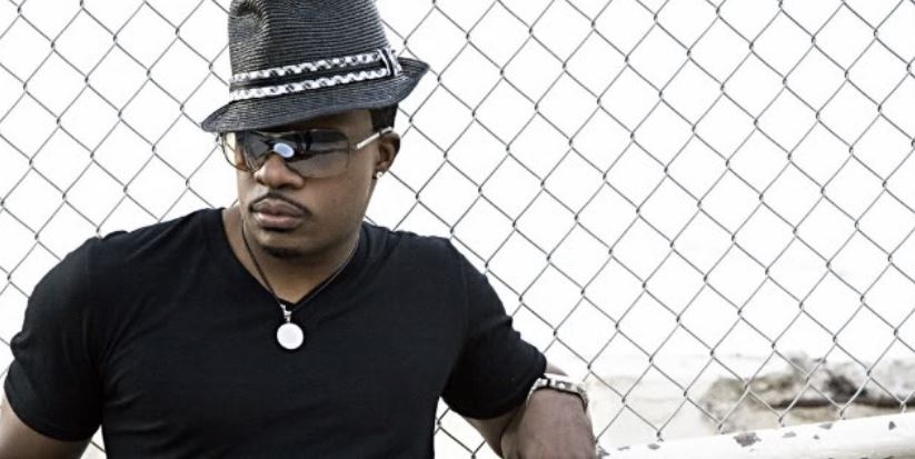 Ricky Bell Net Worth