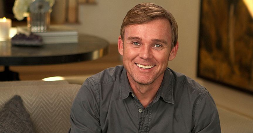 Ricky Schroder Net Worth