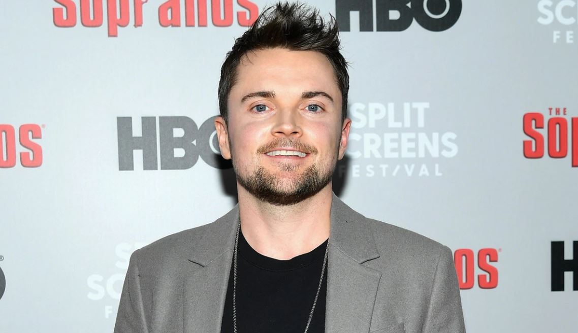 Robert Iler Net Worth