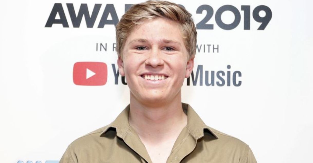 Robert Iwin Net Worth