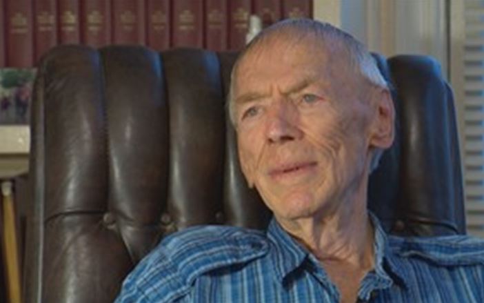 Robert Tilton Net Worth