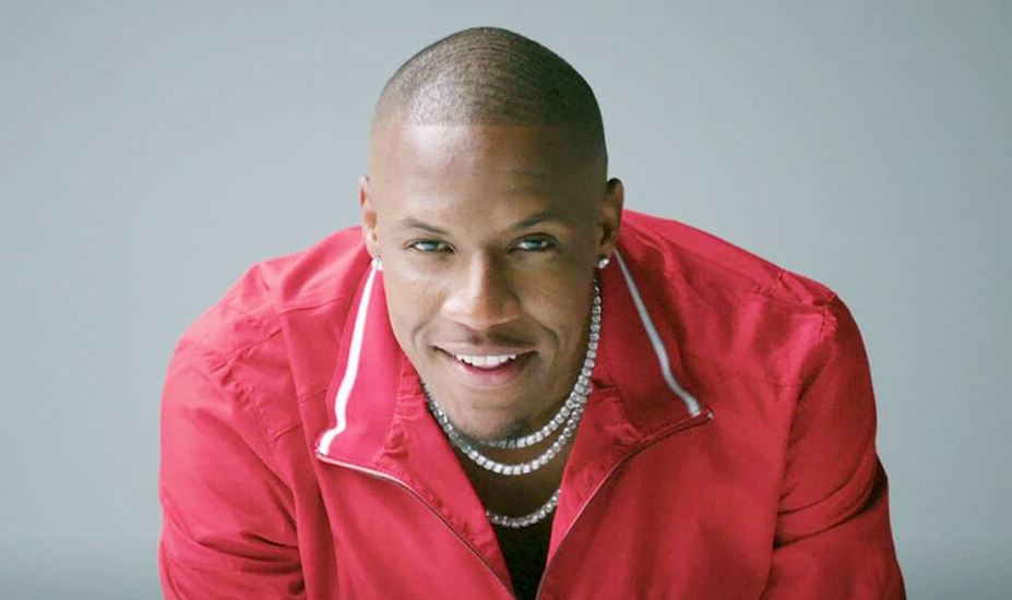 Roccstar net worth 2024, age, height, wife, girlfriend, kids, biography, wiki