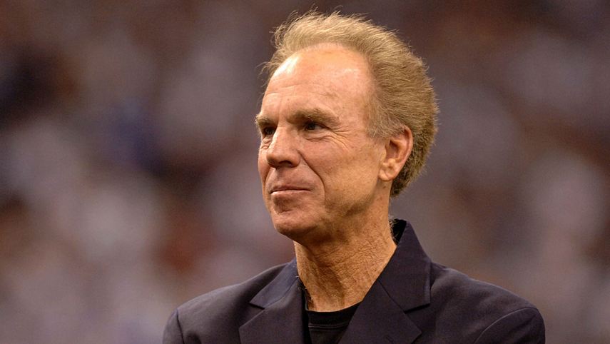 Roger Staubach Net Worth 2019