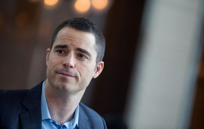 Roger Ver Net Worth