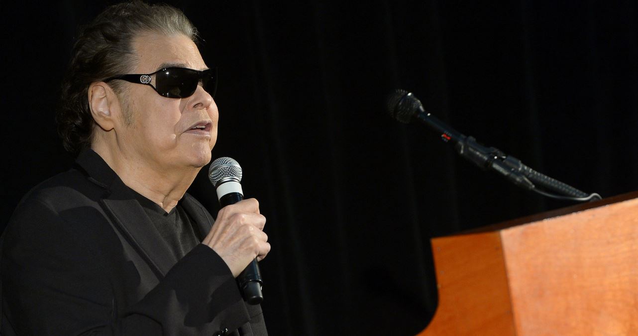 Ronnie Milsap Net Worth