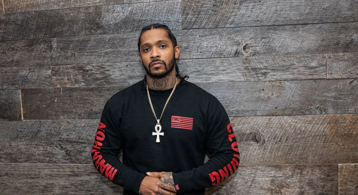 Ryan Henry Net Worth