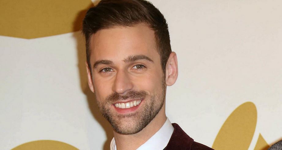 Ryan Lewis Net Worth 2019