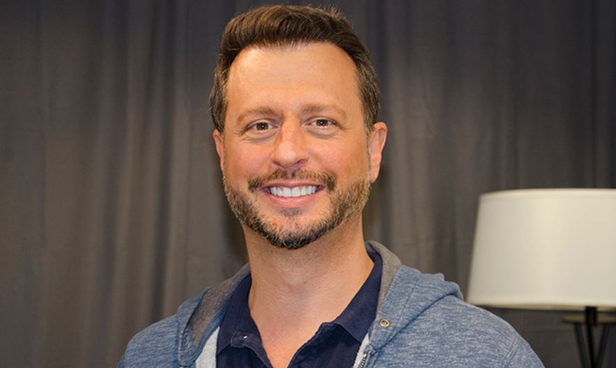 Sal Governale Net Worth