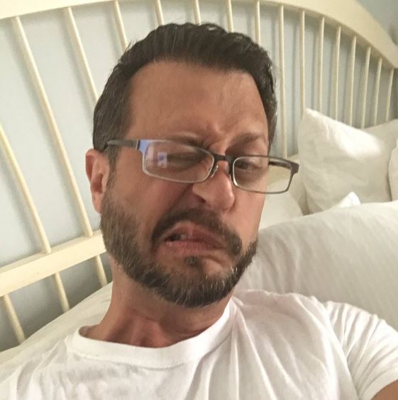 Sal Governale